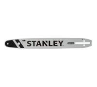 Barra de cadena para la mayoría de las máquinas estándar de stanley