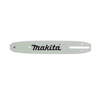 Barra de carrete para sierra eléctrica makita 191g14-3 25 cm ? 1,1