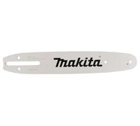Makita Barra de carrete para sierra eléctrica 191g14-3 25 cm 1,1