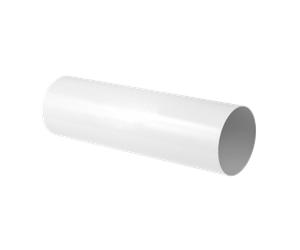 Barra de control Velux incl. ZFHVA 5-35 y Al ZVKVA 134/3 de madera natural para triple acristalamiento de Aereco - 100162