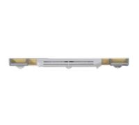 Barra de control Velux incl. ZFHVA 5-35 ZVKVA 94/3 Madera Natural de Aereco - 100140