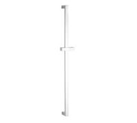 GROHE Barra de ducha Euphoria Cube 90 cm cromo 27841000