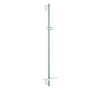 Barra de ducha Grohe SmartActive 90 cm, cromo, 26603000