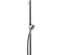 Barra de ducha hansgrohe AXOR Starck 0,90 m, 27830000, Color: cromado