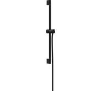 Hansgrohe Unica barra de ducha |65 cm 24400670