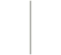 Barra de Ducha para Columnas de Ducha en Estilo Tradicional