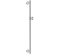 Hansgrohe Unica barra de ducha |90 cm 26402000