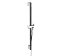 Hansgrohe Barra de ducha Unica Pulsify S 66,9 cm Cromo 24400000