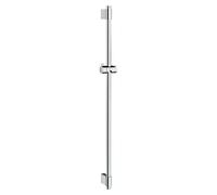 Hansgrohe Barra de ducha Unica’ Varia 105 cm cromo 27356000