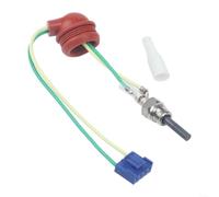Barra de Encendido Calefactor 12V/24V Nitruro Silicio(24v) | Nitruro de silicio, para resistencia térmica extrema, rendimiento en condiciones adversas, largo plazo