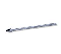 Barra de extensión articulada jonnesway 1/2' 450mm para llaves de vas