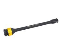 Barra De Extensión Limitadora De Par Draper 1/2"D 110Nm 70448