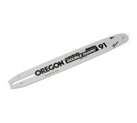 Barra De Guía Draper 49107 De 350Mm Para 35484, 45540 Y 79941