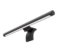 Barra de luz para monitor de computadora Xiaomi Mi
