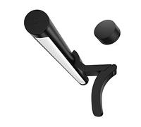 Barra de luz para monitor de ordenador Mi con cuerpo metálico, 2,4 GHz, mando a distancia inalámbrico, alto índice de reproducción cromática Ra95, protección ocular, lectura regulable, USB PC