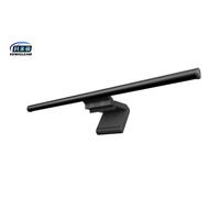 Barra de Luz para Monitor KEMIGLEAM DT02-1, Lámpara de Escritorio, Luz para Computadora, Protección Ocular para Estudiantes