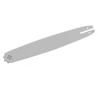 Barra De Motosierra Longitud 40cm Paso 3/8'' Espesor 1.3mm Para OREGON A041