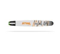 Barra De Motosierra Longitud 45 Cm Paso 3/8 Pulgadas ORIGINAL STIHL 30030087717
