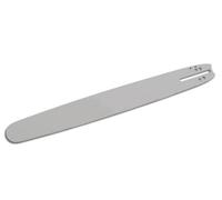 Barra De Motosierra Longitud 45Cm Paso 3/8" Espesor 1.5 Mm Para OREGON D009