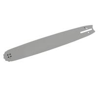 Barra De Motosierra Longitud 50Cm Paso 3/8'' Espesor 1.5Mm Para OREGON K095