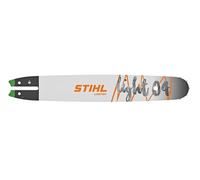 Stihl Riel 3003 000 3313 Light 04 – .325", 1,3 mm, 40 cm (16")