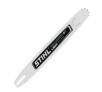 Barra De Motosierra ORIGINAL STIHL ROLLOMATIC LIGHT Longitud 90 Cm 104 Eslabones