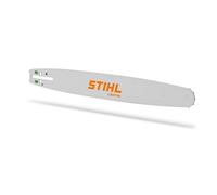 Barra De Motosierra STIHL LIGHT 04 K095 Longitud 45 Cm 72 Enlaces Paso 1,3 Mm