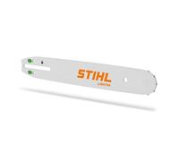 Barra De Motosierra STIHL LIGHT 04 Longitud 30 Cm 45 Mallas 3/8 Pulgadas