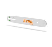 Barra De Motosierra STIHL LIGHT 04 Longitud 40 Cm 56 Mallas 3/8 Pulgadas