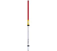 BARRA DE NIVELACIÓN NL (240 CM)