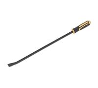 Barra De Palanca Sealey Con Cabeza De Martillo 610Mm Pesada 25° S01137