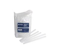 Barra de pegamento termofusible transparente (bolsas) COFAN