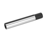 Barra de Perforación de Herramienta de Rotación de Torno de Precisión con Excelente Mano de Obra para el Torno de la Máquina Herramienta de CNC, Rendimiento de Trabajo Estable, 1 Pieza