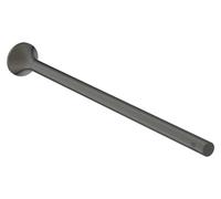 Barra de toallas de un brazo, modelo La Dolce Vita, de Ideal Standard