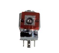 Barra del sensor 8264.76.2510 0-4 del interruptor de presión for la industria