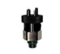 Barra del sensor 8288.81.2517 0-40 del interruptor de presión for la industria