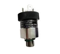 Barra del sensor 8288.84.2517 0-40 del interruptor de presión for la industria