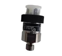 Barra del sensor 8298.77.2317 0-6 del interruptor de presión for la industria