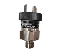 Barra del sensor 8298.82.2317 0-60 del interruptor de presión for la industria