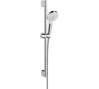 Barra ducha 0,65 m. crometta vario 26532400 hansgr
