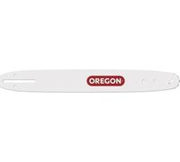 Barra guía Oregon Double Guard de 30 cm, 1,3 mm, 3/8" (120SDEA041). Barra guía para motosierra.