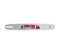 Barra guía Oregon Power Match ® 75 cm más 3 / 8 pulgadas 1.6 mm