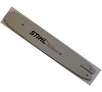 Barra guía Stihl, espada de 63 cm, 3/8, 1,6 mm - 11 dientes