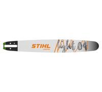 Stihl Riel 3003 000 3313 Light 04 – .325", 1,3 mm, 40 cm (16")