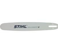 Barra guía Stihl Rollomatic E 40 cm 3/8" 1,6 mm 10 dientes ( 30030086113 )