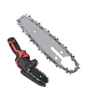 Barra guía y cadena de motosierra, Combo de cadena de sierra con barra