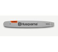 Barra Laminada Para Motosierra HUSQVARNA X-FORCE Longitud 50 Cm Paso .325