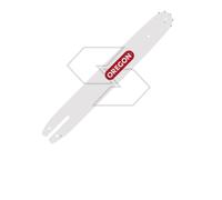 BARRA MICRO-LITE Oregon Motosierra 3/8" 44 Eslabones 124MLEA074 Acero