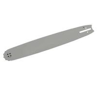 Barra Motosega Longitud 45cm Paso 3/8'' Espesor 1.6mm Para OREGON D025