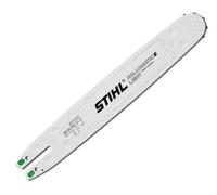 Barra Motosierra 30CM 3/8 44 Malla Original Stihl 30050007405 MS194 MS192